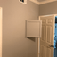 Luna Recessed Medicine Cabinet With Soft Close Door And Adjustable Shelves