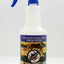 Tick Slick Tick Repellent 32oz Spray for Pets