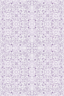 Poppies Custom Indoor/Outdoor Vinyl Floor Covering