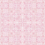 Poppies Custom Indoor/Outdoor Vinyl Floor Covering