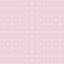 Poppies Custom Made Indoor/Outdoor Floor Covering