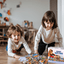 Noah's Ark 48-Piece Large Floor Puzzle
