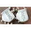 Kind Hearted Handwarmer Mug – 18 Oz Ceramic