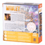 Noah's Ark 300-Piece Jigsaw Puzzle - A Masterpiece Of Divine Artistry