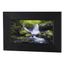 He Who Believes Framed Wall Art - John 7:38