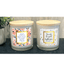 A Brighter Place Soy Candle - 13 Oz