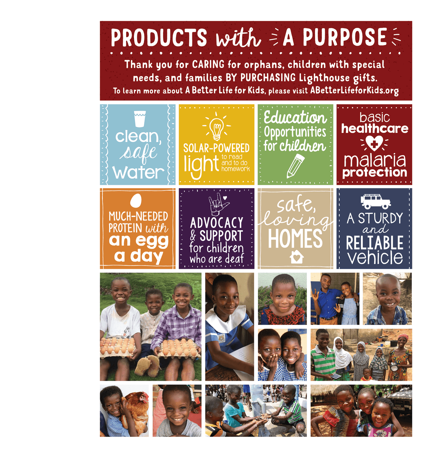 Courage Soy Candle - Esther 4:14, 13 Oz