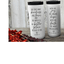 20 Oz Inspirational Tumbler With Leak-Proof Lid