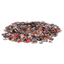 Cardinal Shaped 1000-Piece Inspirational Puzzle