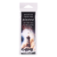 Mighty Lighthouse Bookmark Set - 12-Pack