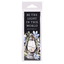 Be The Light Lantern Bookmark 12-Pack