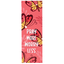 Pray More, Worry Less Packaged Bookmark Set - 12 Pieces