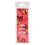 Pray More, Worry Less Packaged Bookmark Set - 12 Pieces