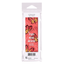 Pray More, Worry Less Packaged Bookmark Set - 12 Pieces