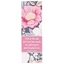 This Is The Day Colourful Bookmark Set - 12-Pack