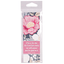 This Is The Day Colourful Bookmark Set - 12-Pack