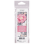 This Is The Day Colourful Bookmark Set - 12-Pack