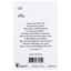 Patriotic Pocketcard Set: Our Nation's Prayer Pack Of 12