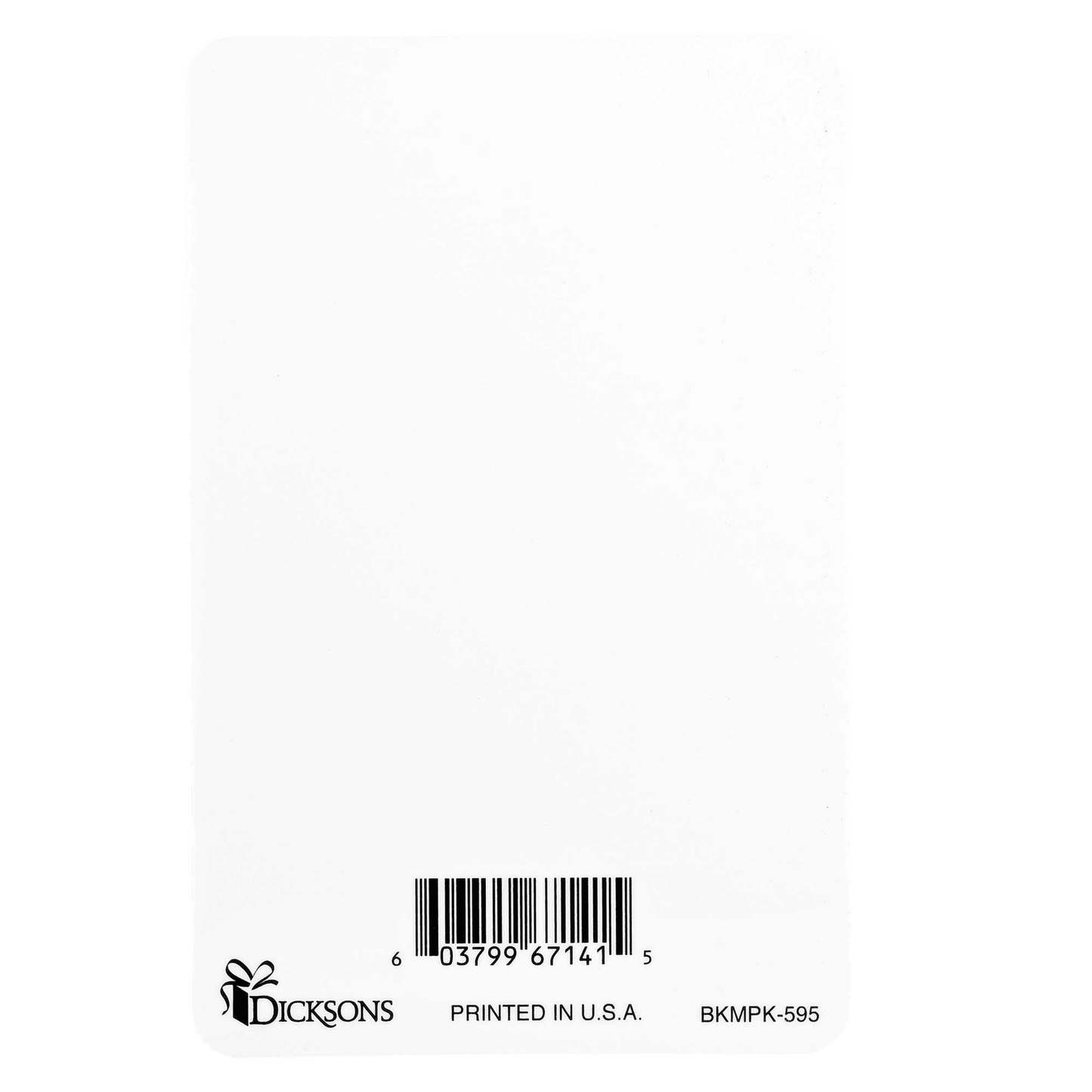 Spanish Josue 24:15 Pocketcard - Faithful Bookmark In Brown And Black