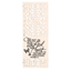 Laser-Cut Mdf Bookmark - Trust In The Lord