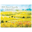 Sympathy Landscapes Scripture Card Assortment