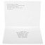 Sympathy Landscapes Scripture Card Assortment