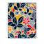 Floral Scripture Card Set With Blank Personalisation