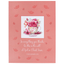 Teacup-Themed Thank You Card Set With Scripture - Assorted Designs