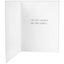 Teacup-Themed Thank You Card Set With Scripture - Assorted Designs