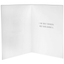 Teacup-Themed Thank You Card Set With Scripture - Assorted Designs