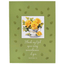 Teacup-Themed Thank You Card Set With Scripture - Assorted Designs