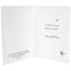 Whimsical Birthday Birds Scripture Card Assortment