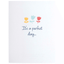 Whimsical Birthday Birds Scripture Card Assortment