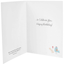 Whimsical Birthday Birds Scripture Card Assortment