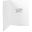 Friendship Windows Scripture Card Assortment
