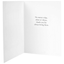 Friendship Windows Scripture Card Assortment
