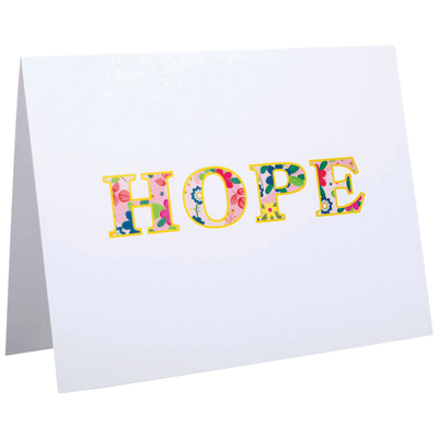 Encouragement Scripture Card Assortment With Envelopes