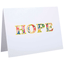 Encouragement Scripture Card Assortment With Envelopes