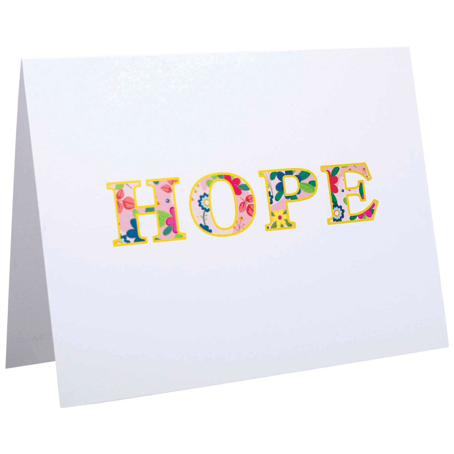 Encouragement Scripture Card Assortment With Envelopes