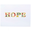 Encouragement Scripture Card Assortment With Envelopes