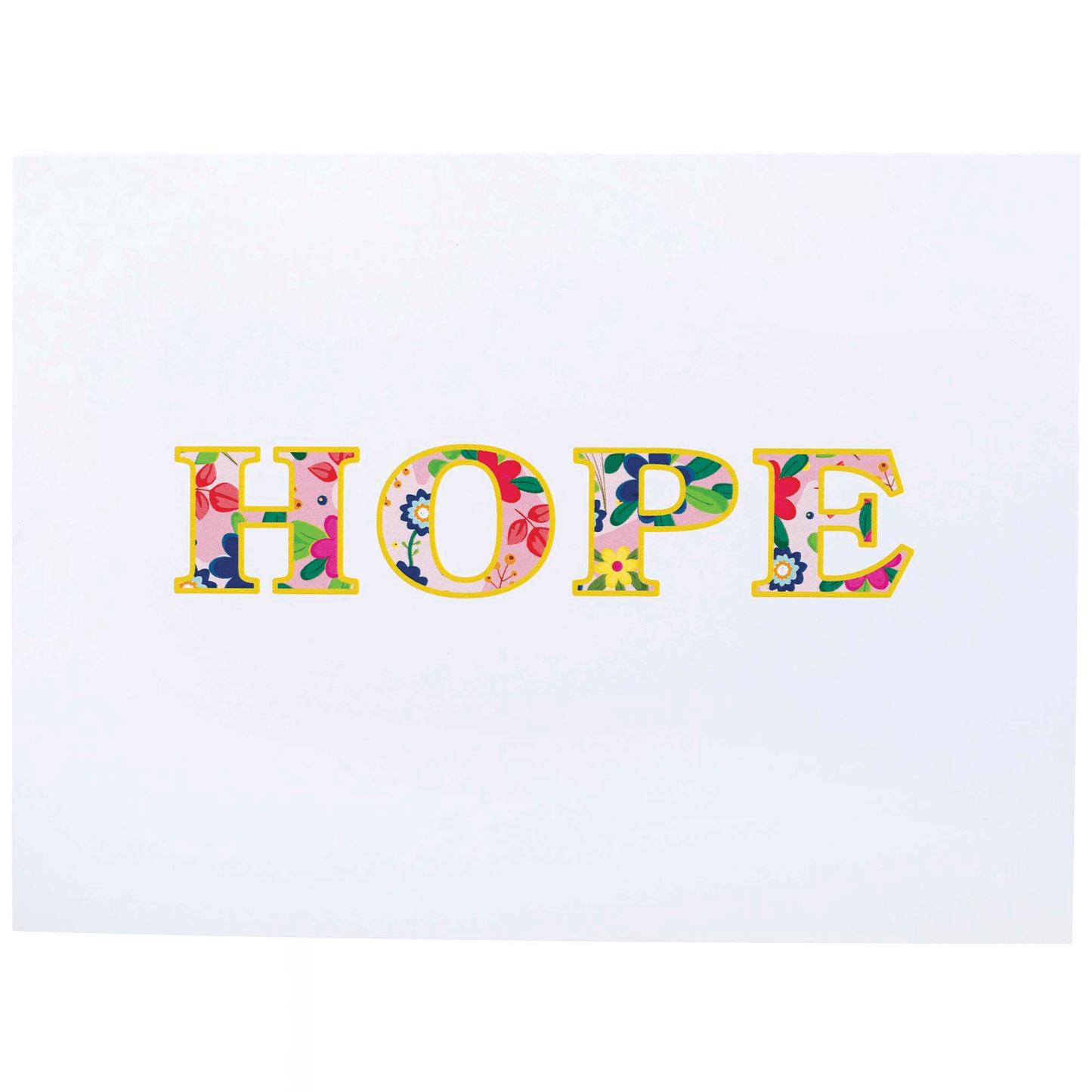 Encouragement Scripture Card Assortment With Envelopes