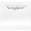 Encouragement Scripture Card Assortment With Envelopes