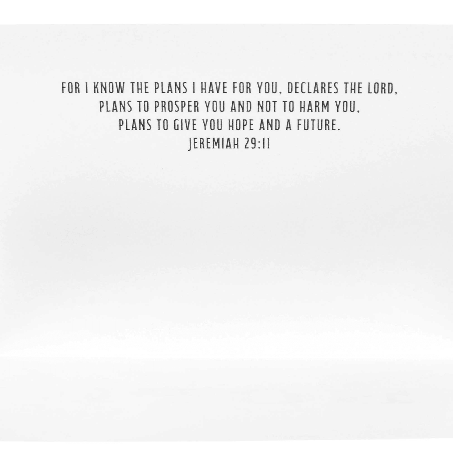 Encouragement Scripture Card Assortment With Envelopes