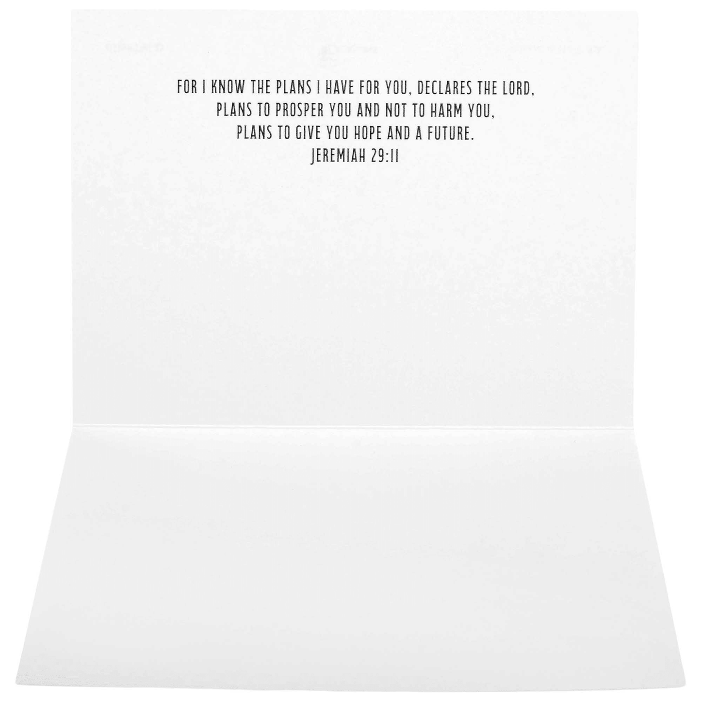Encouragement Scripture Card Assortment With Envelopes