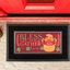 Doormat Insert Bless All Who Gather