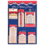 Our Nation's Prayer Board & Assortment