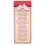 Our Nation's Prayer Board & Assortment