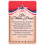 Our Nation's Prayer Board & Assortment