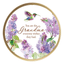 Elegant Framed Wall Art: You Are The Grandma