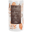 Cherish Your Yesterdays Floral Glass Candleholder With Led Candle